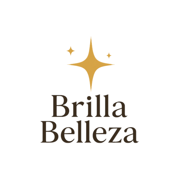 Brilla Belleza
